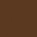 T61 (5 ml)